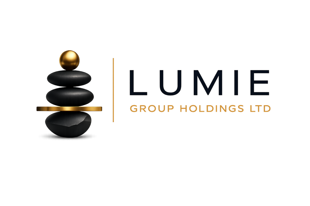 lumie group holdings logo (no background)